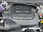 New 2025 Ram 2500 Tradesman Crew Cab 4x4 Pickup for sale #7D25011 - photo 48