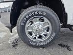 New 2025 Ram 2500 Tradesman Crew Cab 4x4 Pickup for sale #7D25011 - photo 49
