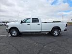 New 2025 Ram 2500 Tradesman Crew Cab 4x4 Pickup for sale #7D25011 - photo 5