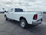 New 2025 Ram 2500 Tradesman Crew Cab 4x4 Pickup for sale #7D25011 - photo 6