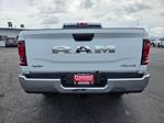 New 2025 Ram 2500 Tradesman Crew Cab 4x4 Pickup for sale #7D25011 - photo 7