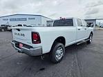 New 2025 Ram 2500 Tradesman Crew Cab 4x4 Pickup for sale #7D25011 - photo 8