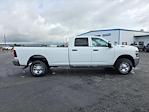 New 2025 Ram 2500 Tradesman Crew Cab 4x4 Pickup for sale #7D25011 - photo 9