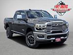 New 2025 Ram 2500 Laramie Crew Cab 4x4 Pickup for sale #7D25012 - photo 1