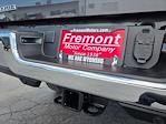 New 2025 Ram 2500 Laramie Crew Cab 4x4 Pickup for sale #7D25012 - photo 10