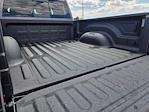 New 2025 Ram 2500 Laramie Crew Cab 4x4 Pickup for sale #7D25012 - photo 11