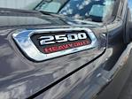 New 2025 Ram 2500 Laramie Crew Cab 4x4 Pickup for sale #7D25012 - photo 12