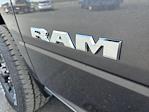New 2025 Ram 2500 Laramie Crew Cab 4x4 Pickup for sale #7D25012 - photo 13