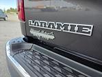 New 2025 Ram 2500 Laramie Crew Cab 4x4 Pickup for sale #7D25012 - photo 14