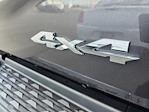 New 2025 Ram 2500 Laramie Crew Cab 4x4 Pickup for sale #7D25012 - photo 15