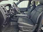New 2025 Ram 2500 Laramie Crew Cab 4x4 Pickup for sale #7D25012 - photo 19