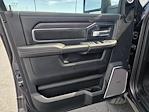 New 2025 Ram 2500 Laramie Crew Cab 4x4 Pickup for sale #7D25012 - photo 20