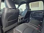New 2025 Ram 2500 Laramie Crew Cab 4x4 Pickup for sale #7D25012 - photo 21