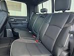 New 2025 Ram 2500 Laramie Crew Cab 4x4 Pickup for sale #7D25012 - photo 22