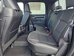 New 2025 Ram 2500 Laramie Crew Cab 4x4 Pickup for sale #7D25012 - photo 23