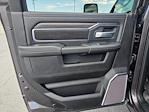 New 2025 Ram 2500 Laramie Crew Cab 4x4 Pickup for sale #7D25012 - photo 24