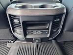 New 2025 Ram 2500 Laramie Crew Cab 4x4 Pickup for sale #7D25012 - photo 25