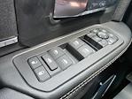 New 2025 Ram 2500 Laramie Crew Cab 4x4 Pickup for sale #7D25012 - photo 26