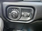 New 2025 Ram 2500 Laramie Crew Cab 4x4 Pickup for sale #7D25012 - photo 27