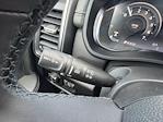 New 2025 Ram 2500 Laramie Crew Cab 4x4 Pickup for sale #7D25012 - photo 29