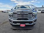 New 2025 Ram 2500 Laramie Crew Cab 4x4 Pickup for sale #7D25012 - photo 3