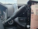 New 2025 Ram 2500 Laramie Crew Cab 4x4 Pickup for sale #7D25012 - photo 30