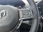 New 2025 Ram 2500 Laramie Crew Cab 4x4 Pickup for sale #7D25012 - photo 32