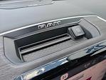 New 2025 Ram 2500 Laramie Crew Cab 4x4 Pickup for sale #7D25012 - photo 34
