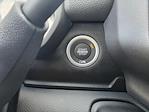 New 2025 Ram 2500 Laramie Crew Cab 4x4 Pickup for sale #7D25012 - photo 35
