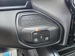 New 2025 Ram 2500 Laramie Crew Cab 4x4 Pickup for sale #7D25012 - photo 36