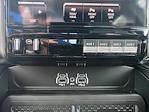 New 2025 Ram 2500 Laramie Crew Cab 4x4 Pickup for sale #7D25012 - photo 40