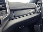 New 2025 Ram 2500 Laramie Crew Cab 4x4 Pickup for sale #7D25012 - photo 41