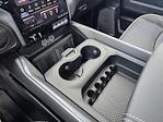 New 2025 Ram 2500 Laramie Crew Cab 4x4 Pickup for sale #7D25012 - photo 42
