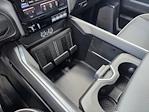 New 2025 Ram 2500 Laramie Crew Cab 4x4 Pickup for sale #7D25012 - photo 43