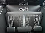 New 2025 Ram 2500 Laramie Crew Cab 4x4 Pickup for sale #7D25012 - photo 44