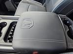 New 2025 Ram 2500 Laramie Crew Cab 4x4 Pickup for sale #7D25012 - photo 45