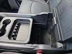 New 2025 Ram 2500 Laramie Crew Cab 4x4 Pickup for sale #7D25012 - photo 47