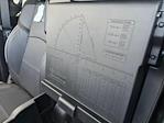New 2025 Ram 2500 Laramie Crew Cab 4x4 Pickup for sale #7D25012 - photo 48