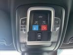 New 2025 Ram 2500 Laramie Crew Cab 4x4 Pickup for sale #7D25012 - photo 49