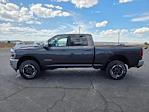 New 2025 Ram 2500 Laramie Crew Cab 4x4 Pickup for sale #7D25012 - photo 5