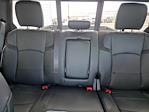 New 2025 Ram 2500 Laramie Crew Cab 4x4 Pickup for sale #7D25012 - photo 51