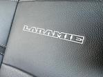 New 2025 Ram 2500 Laramie Crew Cab 4x4 Pickup for sale #7D25012 - photo 52