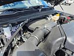 New 2025 Ram 2500 Laramie Crew Cab 4x4 Pickup for sale #7D25012 - photo 53