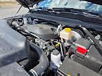 New 2025 Ram 2500 Laramie Crew Cab 4x4 Pickup for sale #7D25012 - photo 54