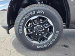 New 2025 Ram 2500 Laramie Crew Cab 4x4 Pickup for sale #7D25012 - photo 55