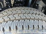 New 2025 Ram 2500 Laramie Crew Cab 4x4 Pickup for sale #7D25012 - photo 56