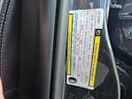 New 2025 Ram 2500 Laramie Crew Cab 4x4 Pickup for sale #7D25012 - photo 57