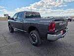 New 2025 Ram 2500 Laramie Crew Cab 4x4 Pickup for sale #7D25012 - photo 6
