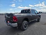 New 2025 Ram 2500 Laramie Crew Cab 4x4 Pickup for sale #7D25012 - photo 8