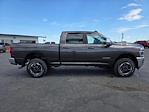 New 2025 Ram 2500 Laramie Crew Cab 4x4 Pickup for sale #7D25012 - photo 9